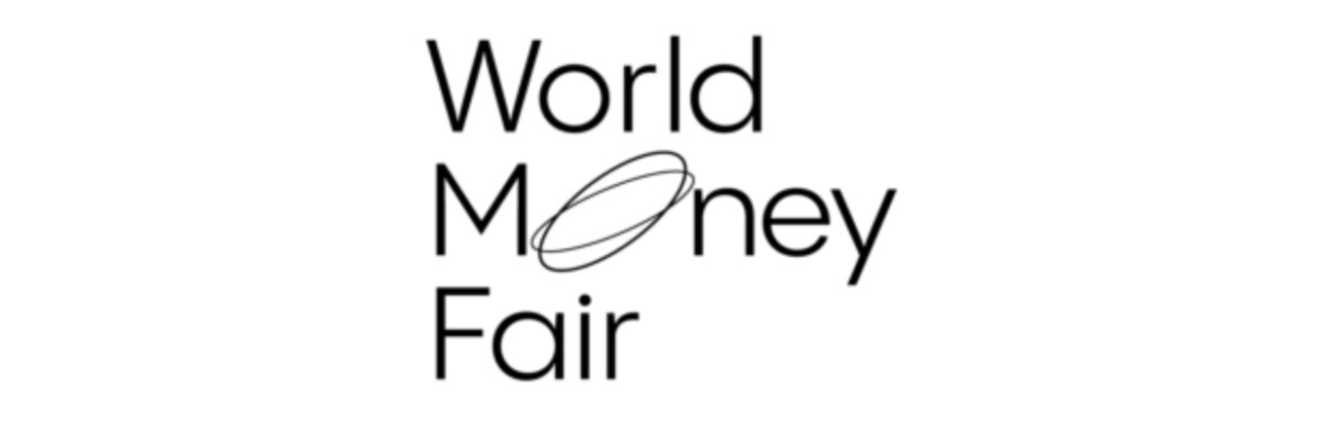 World Money Fair - 
