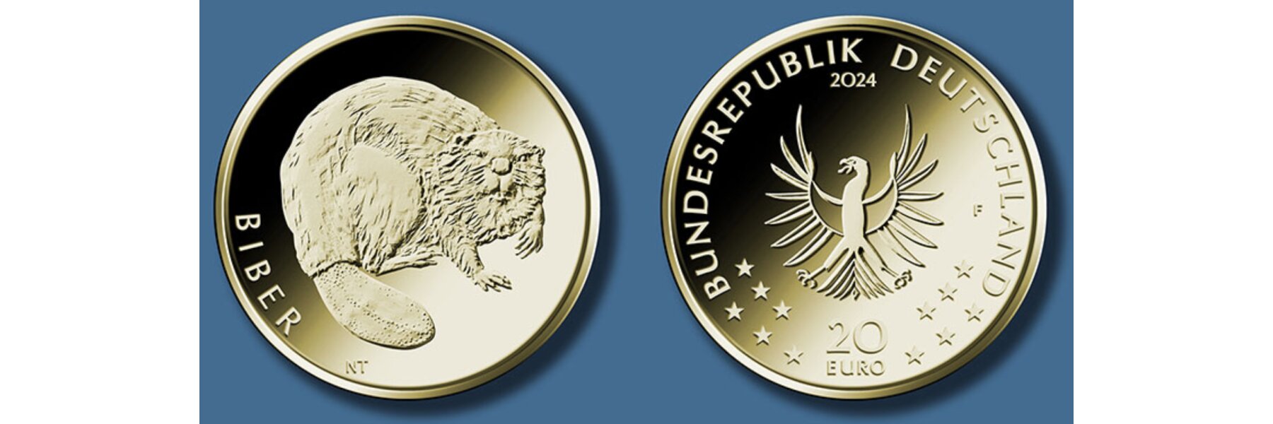 Schaubek-Verlag Leipzig