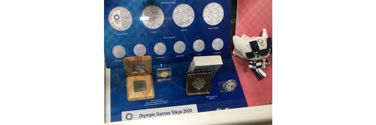 WORLD MONEY FAIR 2020 - WORLD MONEY FAIR 2020