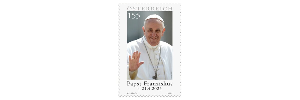 Gedenken - 