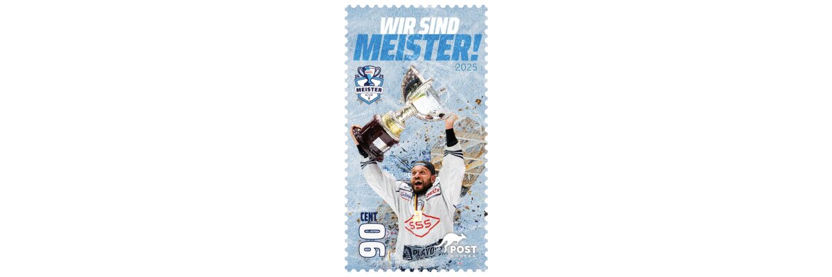 Sportgeschichte - 