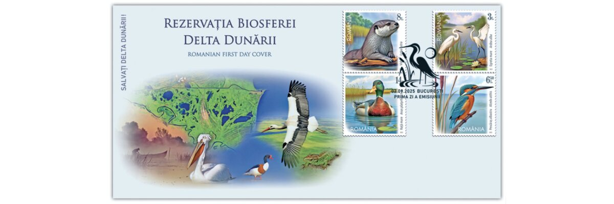 Naturparadies - 