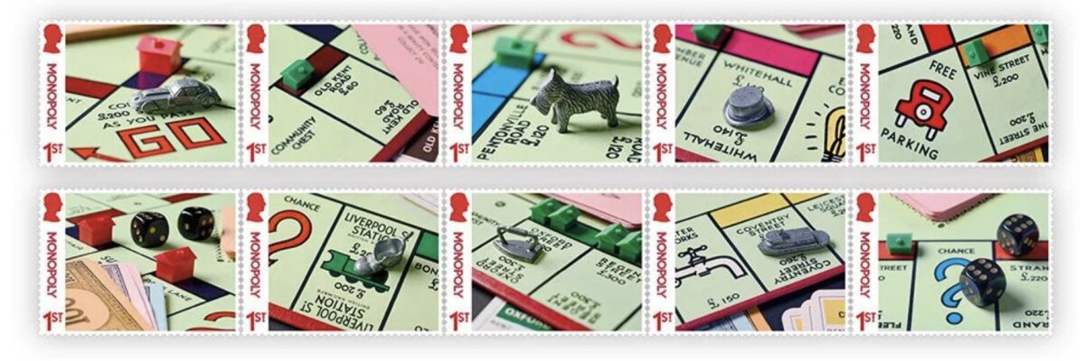 Spielerei - 