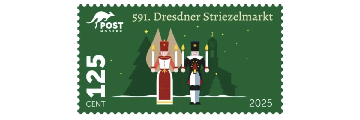 Weihnachten - 