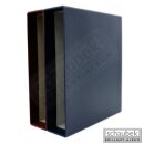 slipcase for ring binder Diplomat