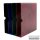 slipcase for ring binder "Genius"