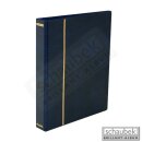 ring binder Attache