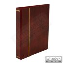 ring binder Attache