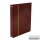 ring binder Attache