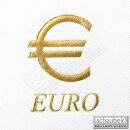 Coffret numismatique pour la série de 2-Euros...
