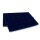 tray for coin cassette "Vario", 12 spaces with a diameter of 56 mm