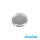 capsule, inner diameter 29 mm