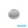 Capsule diamètre intérieur 34,2 mm hauteur intérieure 3,0 mm