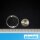 Capsule diamètre intérieur 34,2 mm hauteur intérieure 3,0 mm