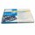 coin tray "Solo", blue, 28 spaces, 30 mm diameter for 2 € in capsules