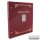 Album Reprint Australia & Oceania