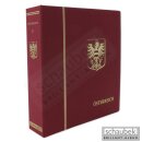 Album Österreich 1945-1979 Standard im...