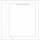 German sheets of ten - 2 foils 90 mm x 146 mm pack of 5 sheets