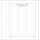 coil stamps Germany (self-adhesive) 3 stripes, each 46 mm x 204 mm