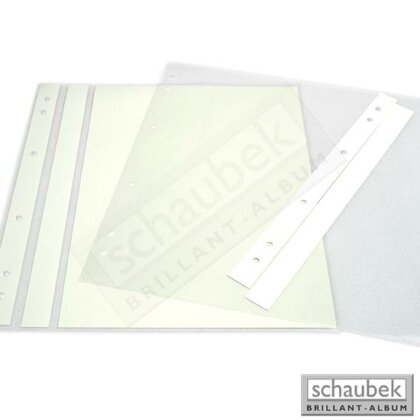 protector sheets for cad sheets 11 95 protector sheets