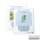 Gaines de protection pour enveloppes 148 mm x 210 mm, paquet de 100 pièces