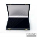 Coffret numismatique lAustralie "Kookaburra"...