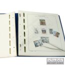 Album Andorre, poste espagnole 1928-2013 Standard, album...