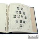 Album Färöer 1919-2009 Standard im...