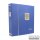 Album Poland 1990-1999 Brillant, in a blue screw post binder, Vol. VI, without slipcase