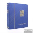 Album Tschechische Republik 2005-2014 Brillant im...
