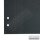 cloth screw post binder,  incl. 40 blank sheets bb110 blue