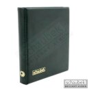 Schaubek ring binder "Genius"