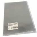 Gaines de protection en PVC rigide pour enveloppes 148 mm...