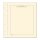 headed country sheets Ehemalige Kolonien: Marshall Islands -10 sheets