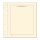 headed country sheets Ehemalige Kolonien: Marshall Islands -10 sheets