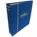 Complete album LVZpost 2008-2016