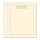 Feuilles en-tête soviétique Pleskau Occupation allemande 1939-1945 - 10 feuilles
