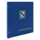 Album Französische Zone 1945-1949 Standard im...