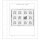 Supplement Germany 2018 Brillant - Special pages