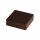 Coffret numismatique Quadrocase pour 1 pièce