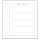 Supplement Austria standard - blank sheet for dispenser stamps