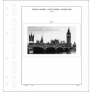 Complément ONU New York 2018 Standard - carnets