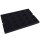 Viktoria-Tablett TB32-20 - 20 Felder á 32  mm Black