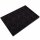 Viktoria-Tablett TB40-15 - 15 Felder 40 mm Noir