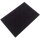 Viktoria-Tablett TB27-15 - 15 Felder á 27  mm Black