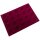 Viktoria-Tablett TB30-20 - 20 Felder á 30  mm Rouge