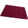 Viktoria-Tablett TB34-20 - 20 Felder á 34  mm Red