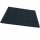 Viktoria-Tablett TB34-20 - 20 Felder á 34  mm Black