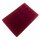 Viktoria-Tablett TB31-24 - 24 Felder á 31  mm Rouge