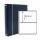 Uniflex-Album avec 20 feuilles «Uniflex»
